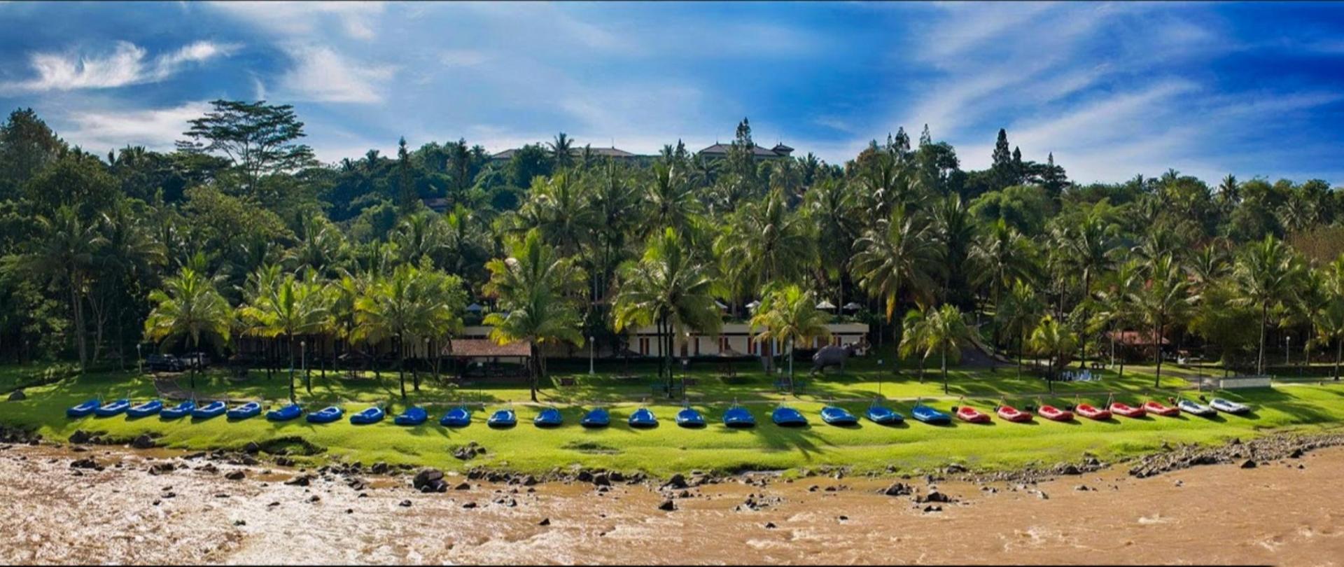 Start Point Progo Rafting.jpg